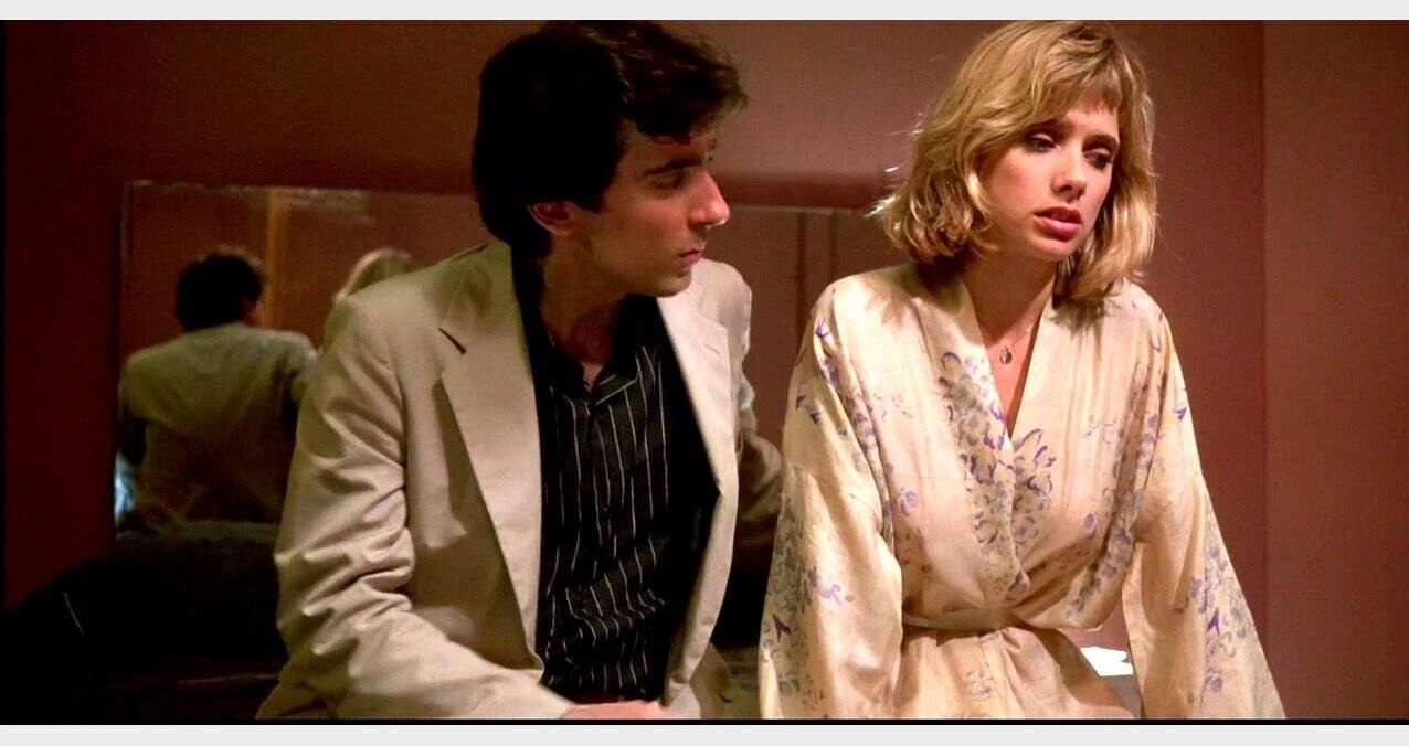 #53. After Hours (1985)